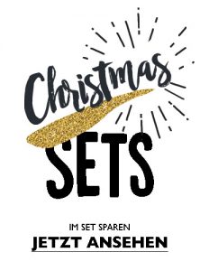 Im Set sparen, jetzt ansehen!