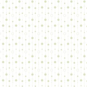 CHRISTMAS PATTERN