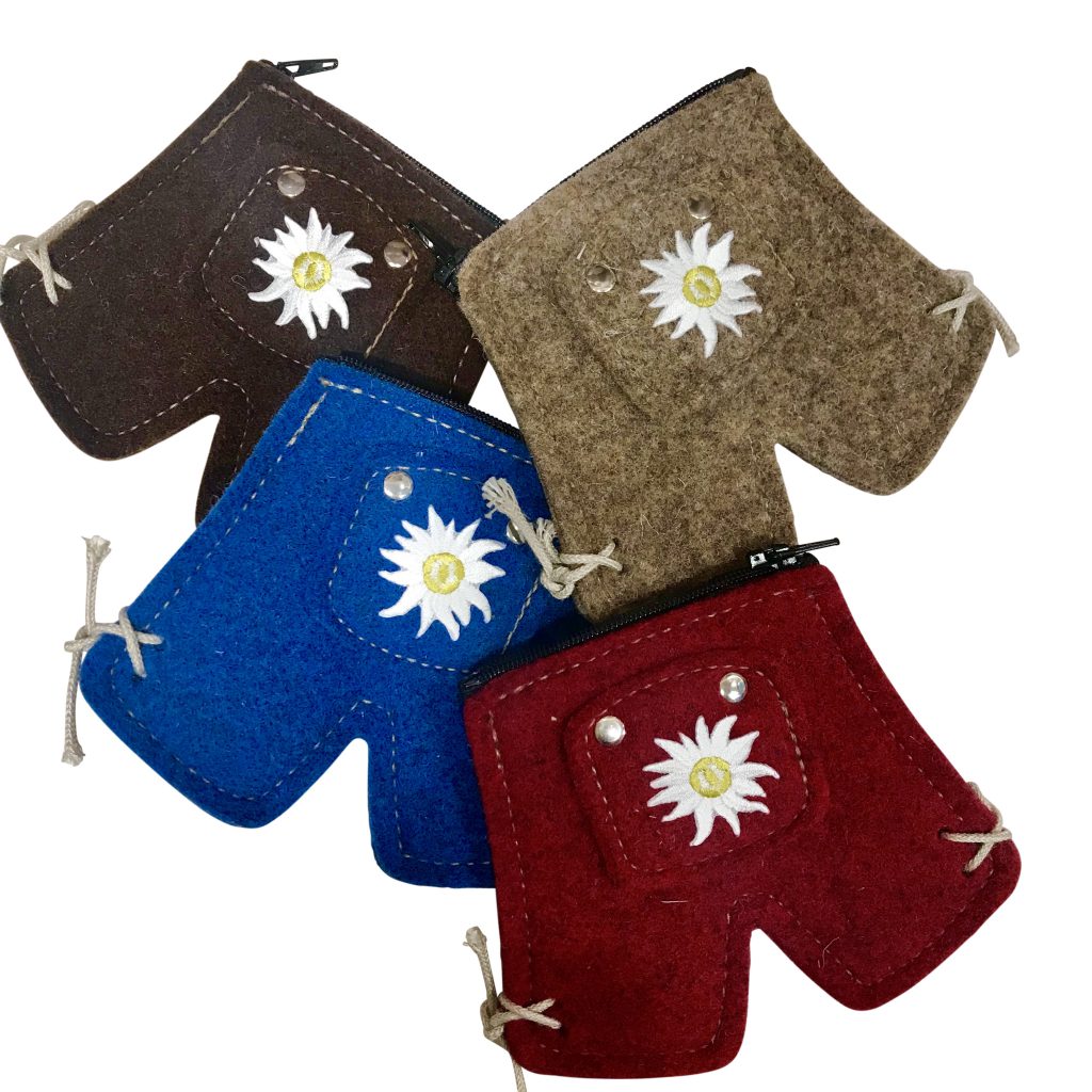 Lederhosen Geldbeutel Obacht lederhosen-geldbeutel-obacht